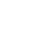 LIVECHAT PADI188