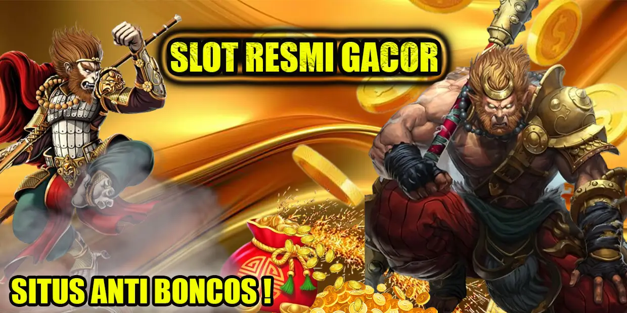 Banner Padi188jp